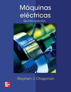 266539159-Maquinas-electricas-Chapman-5ta-edicion-pdf
