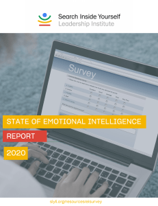 State-of-Emotional-Intelligence-Report-2020