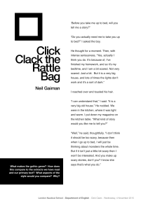 click-clack-the-rattle-bag