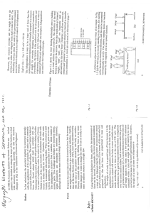 Morgan, W.  1989 Elements of structure, 2ed - Copy