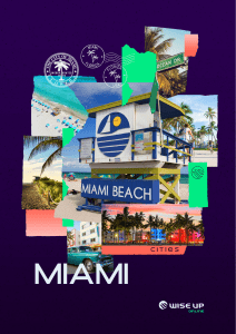 WOL Miami Coursebook