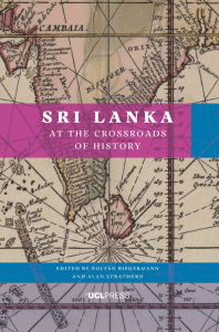 Sri-Lanka-at-the-Crossroads-of-History