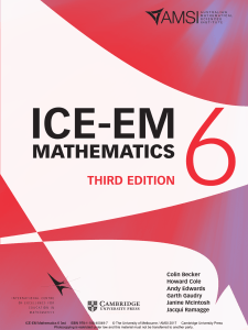 521164007-ICE-EM-Mathematics-Year-6-Third-Edition-Complete-Textbook