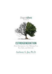 Estrogeneration PDF