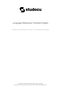 language-milestones-checklist-english