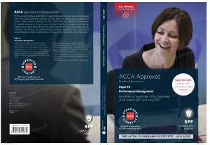 ACCA-F5-Performance-Management-BPP-Revision-Kit-2017-Freebooks.pk 