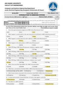 (Spring 2021) Final Exam (2)s