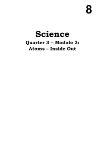 Science8 Q3 Module3 AtomsInsideOut-EDITED