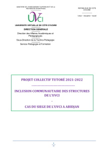 Projet Collectif Tutoré 2021-2022   RS Sept  Inclusion communautaire - V2
