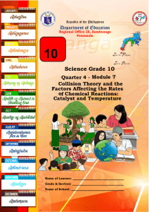 Science10-Q4-M7