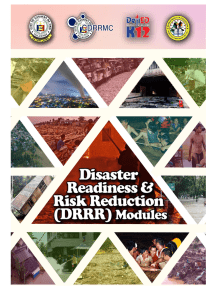 Binded-DRRR-Modules-CDO-Division-LRMDS-Module-5-10 (1)
