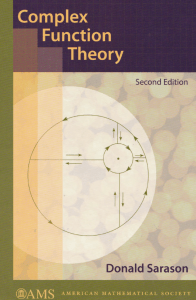 complex-function-theory-donald-sarason-2-2007--annas-archive--libgenrs-nf-2171969