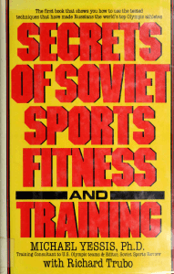 toaz.info-yessis-michael-secrets-of-soviet-sports-fitness-and-trainingpdf-pr 7deb5d370b4464a126ed71c82f4cf074