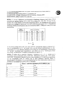 ΑναλυτικήΧημεία2019Κανονική