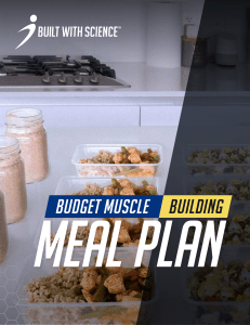 BWS-Budget-Muscle-Building-Meal-Plan