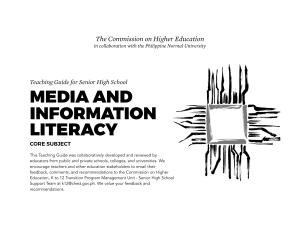 media-and-information-literacy-tg