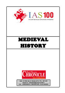 282567325-Medieval-History