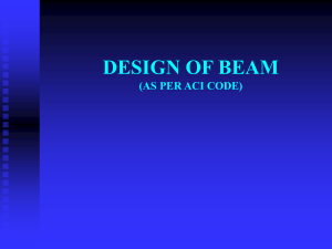 DESIGN OF BEAM-ACI-11-01-05 (3)