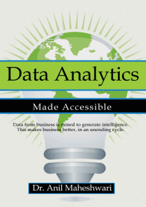 Data Analytics Made Accessible ( PDFDrive )