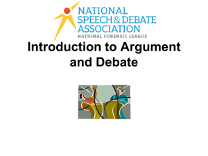 Argument-in-Debate-PowerPoint
