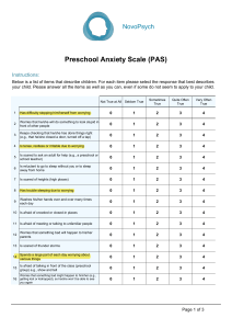 PAS-preschool-anxiety-scale-blank-form