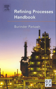 Refining processes handbook ( PDFDrive )