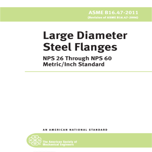 asme-b16-47-2011-large-diameter-steel-flanged