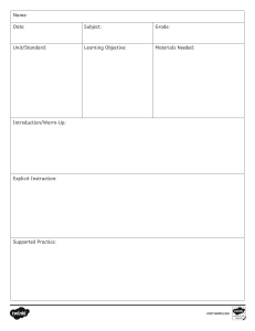 us-e-3-editable-lesson-plan-template ver 2