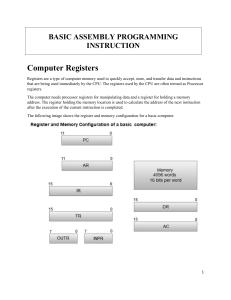 Exercise1 BasicMathematicalOperations Register (1)