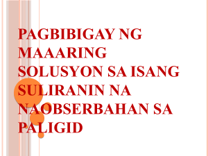 scribd.vdownloaders.com bucag-cot1-pagbibigay-ng-maaaring-solusyon-sa-isang-suliranin-na