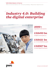 industry-4.0-building-your-digital-enterprise-april-2016