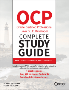 lc-wiley.ocp.oracle.certified.professional.java.se.11.developer.complete.study.guide.2020