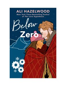 Below-Zero-by-Ali-Hazelwood