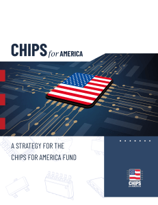 CHIPS-for-America-Strategy (Sept 6, 2022)