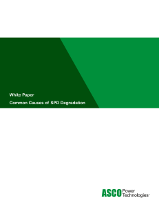 wp-50021 common-causes-of-spd-degradation2