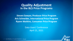 quality-adjustment-price-programs-presentation