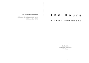 cunningham-michael-the-hours compress