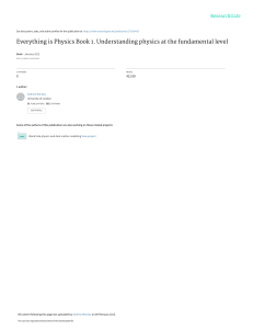 EverythingisPhysics-Book1.v999.9
