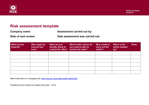 risk-assessment-template-2019 (1)
