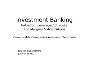 pdfcoffee.com investment-banking-valuation-leveraged-buyouts-and-mergers-amp-acquisitions-pdf-free (1)