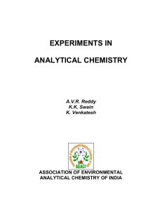 EXPERIMENTS-IN-ANALYTICAL-CHEMISTRY