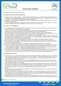 Terms and Conditions.pdf [p18086]