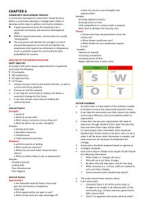 SPECIALIZATION REVIEWER PT 2