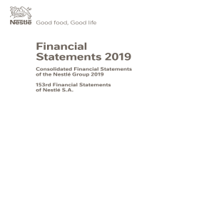 2019-financial-statements-en