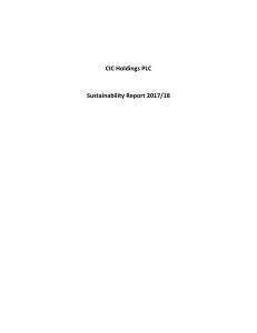 CIC-Sustainability-Report-2017-18-