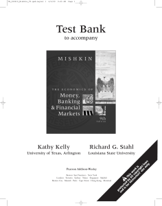 The-whole-test-bank-mishkin (2)