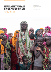 Somalia Humanitarian Response Plan (Feb 2023) (1)