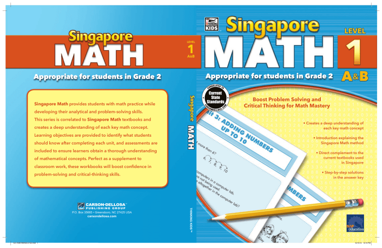 singapore-math-1-by-thinking-kids-carson-dellosa-publishing-kids