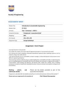 D2-CE1913-Assessment brief 2023-1
