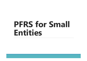diff-between-sme-small-entities-pdf